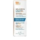 Ducray Melascreen Солнцезащитный лосьон для лица SPF50 50 мл