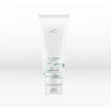Кондиціонер для кучерявого волосся Wella Nutricurls 250 мл