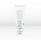 Кондиціонер для кучерявого волосся Wella Nutricurls 250 мл