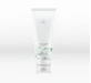 Wella Nutricurls Кондиционер для пушистых волос 250 мл