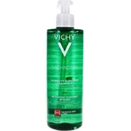 Гель для обличчя Vichy Normaderm Фіторозчин для шкіри, схильної до акне, 400 мл: ціни та характеристики