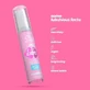 Crushious Steal My Kisses Съедобный лубрикант Sugar Cotton Candy 10 мл