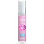 Crushious Steal My Kisses Съедобный лубрикант Sugar Cotton Candy 10 мл: цены и характеристики