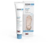 Isdin Ureadin Гель-масло для ног 75 мл