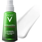 Vichy Normaderm Phytosolution 24h Крем для лица для увлажнения, борьбы с несовершенствами и себумом с пробиотиками 50 мл: цены и характеристики