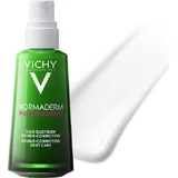 Крем для обличчя Vichy Normaderm Phytosolution 24 години для зволоження, усунення недоліків та контролю себуму з пробіотиками 50 мл