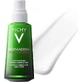 Vichy Normaderm Phytosolution 24h Крем для лица для увлажнения, борьбы с несовершенствами и себумом с пробиотиками 50 мл