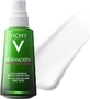 Vichy Normaderm Phytosolution 24h Крем для лица для увлажнения, борьбы с несовершенствами и себумом с пробиотиками 50 мл