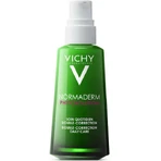 Vichy Normaderm Phytosolution 24h Крем для лица для увлажнения, борьбы с несовершенствами и себумом с пробиотиками 50 мл: цены и характеристики