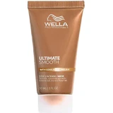 Маска для волосся Wella Ultimate Smooth проти неслухняного волосся 30 мл