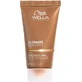 Маска для волосся Wella Ultimate Smooth проти неслухняного волосся 30 мл