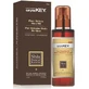 Saryna Key Pure African Shea Чистое масло ши для волос для восстановления ломкости волос 50 мл