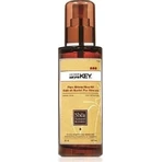 Saryna Key Pure African Shea Чистое масло ши для волос для восстановления ломкости волос 50 мл: цены и характеристики
