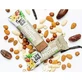Lifefood Lifebar Lifebar Високобілковий батончик з 20% протеїну зі смаком фундука та ванілі 40гр