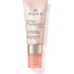 Nuxe Creme Prodigieuse Boost Eye Зволожуючий та регенеруючий гель для шкіри навколо очей з гіалуроновою кислотою 15 мл