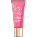 Nuxe Creme Prodigieuse Boost Eye Зволожуючий та регенеруючий гель для шкіри навколо очей з гіалуроновою кислотою 15 мл: ціни та характеристики