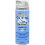Крем для вагінальних змазок Boy Butter H2O Lubricant 150мл: ціни та характеристики