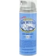 Крем для вагінальних змазок Boy Butter H2O Lubricant 150мл