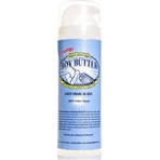 Крем для вагінальних змазок Boy Butter H2O Lubricant 150мл: ціни та характеристики
