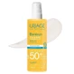 Uriage Bariesun Bariesun Invisble Водостойкий солнцезащитный спрей для лица и тела SPF50+ 200 мл