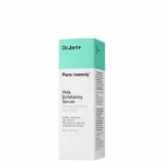 Сироватка-скраб для обличчя Dr Jart+ Pore Remedy 30 мл: ціни та характеристики