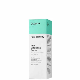 Сироватка-скраб для обличчя Dr Jart+ Pore Remedy 30 мл