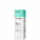 Сироватка-скраб для обличчя Dr Jart+ Pore Remedy 30 мл