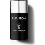 Rabanne Phantom Deodorant Дезодорант-стик 75 мл: цены и характеристики