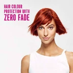 Schwarzkopf Bc Color Freeze Кондиціонер для збереження кольору для фарбованого волосся 200 мл: ціни та характеристики