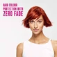 Schwarzkopf Bc Color Freeze Кондиціонер для збереження кольору для фарбованого волосся 200 мл