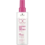 Schwarzkopf Bc Color Freeze Кондиціонер для збереження кольору для фарбованого волосся 200 мл: ціни та характеристики