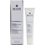 Rilastil Progression Rich Антивіковий денний крем для обличчя з гіалуроновою кислотою та колагеном 40мл: ціни та характеристики