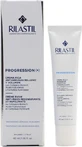Rilastil Progression Rich Anti-Ageing Day Face Cream с гиалуроновой кислотой и коллагеном 40 мл