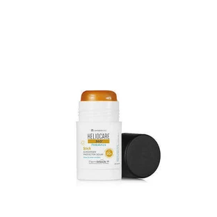 Heliocare Sun Stick 360º Face and Body SPF50 25гр