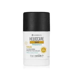 Heliocare Sun Stick 360º Face and Body SPF50 25гр: цены и характеристики