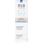 InterMed Eva Intima Intima Minor Discomfort Aloe Vera Shower pH 4.2 Liquid 147ml: цены и характеристики