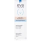 InterMed Eva Intima Intima Minor Discomfort Aloe Vera Shower pH 4.2 Liquid 147ml