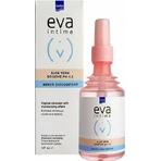 InterMed Eva Intima Intima Minor Discomfort Aloe Vera Shower pH 4.2 Liquid 147ml: цены и характеристики