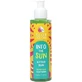 Гель для тіла Aloe Colors Into The Sun After Beach з чорнобривцями та ромашкою 150 мл