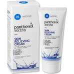 Medisei Panthenol Пантенол Экстра крем для облегчения состояния кожи при ожогах и аллергии 100 мл: цены и характеристики