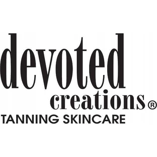 Бальзам для тела "Бурбон и мед" Devoted Creations