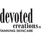 Бальзам для тела "Бурбон и мед" Devoted Creations