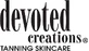 Бальзам для тела "Бурбон и мед" Devoted Creations