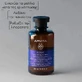 Apivita Men's Tonic Hippophae TC & Rosemary Шампунь от выпадения волос для всех типов волос 250 мл