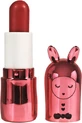 Бальзам для губ Inuwet Bunny Metal Red 3.5гр