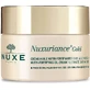 Nuxe Nuxe Nuxuriance Gold Поживний живильний антивіковий денний крем для обличчя з гіалуроновою кислотою 50 мл