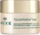 Nuxe Nuxe Nuxuriance Gold Поживний живильний антивіковий денний крем для обличчя з гіалуроновою кислотою 50 мл
