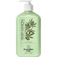 Australian Gold Hemp Nation Agave & Lime After Sun Body Emulsion With Jojoba & Shea Butter 535 мл