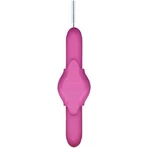Stoddard Dental Icon Межзубные щетки 0,4 мм розовые 8 шт.: цены и характеристики