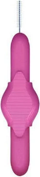 Щітки міжзубні Stoddard Dental Icon 0,4 мм рожеві 8шт